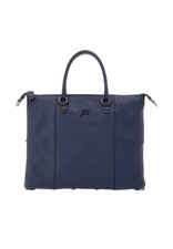 Borsa Gabs G3 PLUS TG M