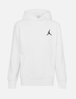 Jordan jdb ess - ess, ft