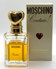 MOSCHINO COUTURE 0.8 FL OZ IN