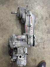 HONDA SH 150i KF08E 2005 2008