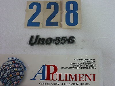 44016 fregio logo sigla - logo,