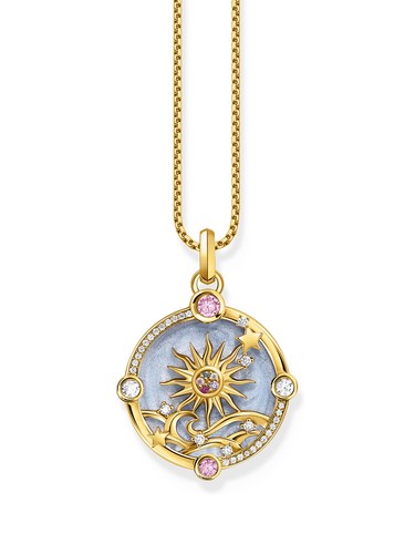 Thomas sabo pe960 471 - thomas, pe960-471-1