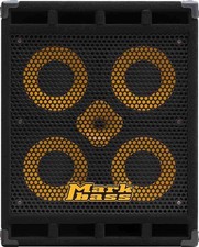 MARKBASS STANDARD 104HF