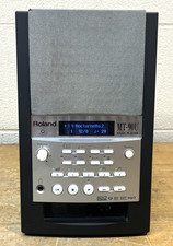 Roland 90u lettore - roland, mt-90u