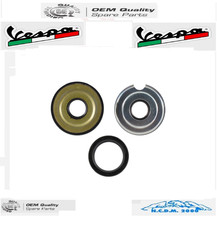 SERIE PARAOLI MOTORE RMS