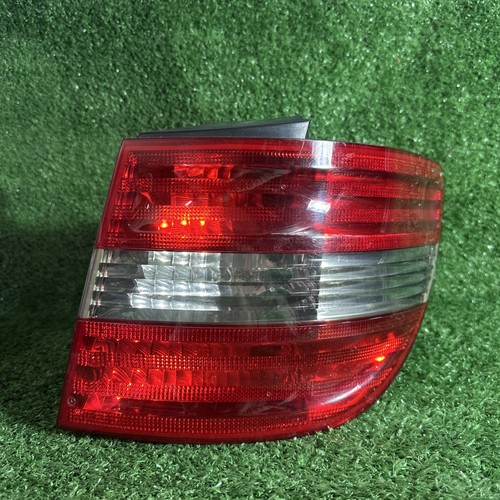 A1698202664 fanale post parte - fanale,
