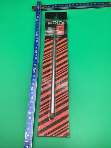 Frini antenne atenna - antenne,