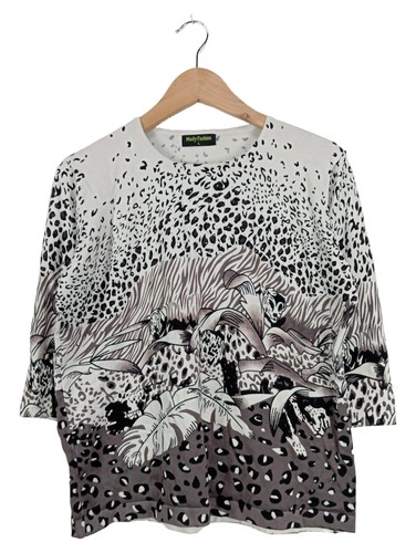 Maily fashion maglia - maglia, donna