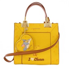 Borsa a tracolla Samantha Vega