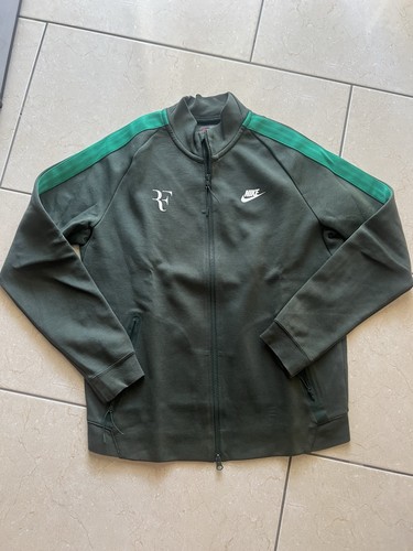 Giacca nike court premier - giacca,
