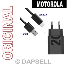 Motorola caricabatterie - motorola,