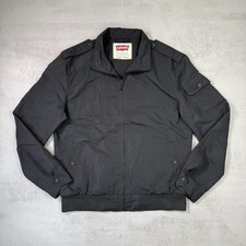 Cappotto giacca uomo Levi's