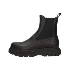 Guess Tronchetto Pelle Uomo