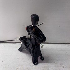 Cambio automatico HONDA CIVIC