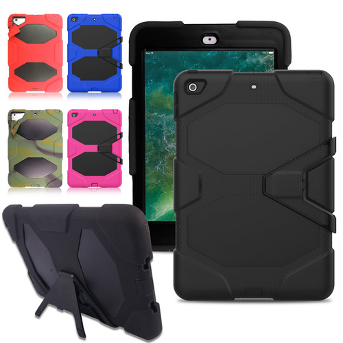 Custodia resistente per - , ipad
