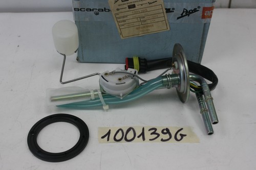 Galleggiante sonda livello - galleggiante,