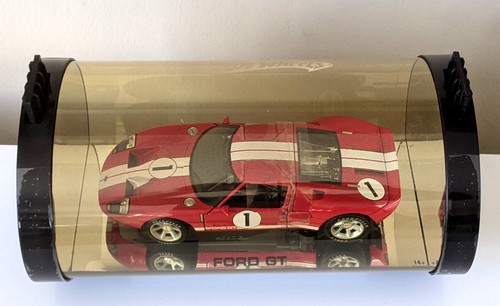 Hot wheels 2004 raro - 2004,