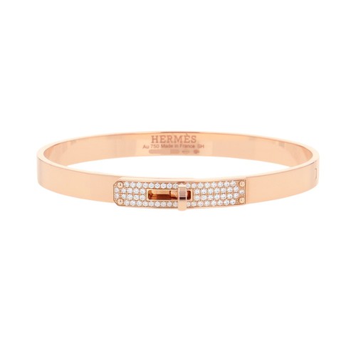 Bracciale hermes kelly - bracciale,