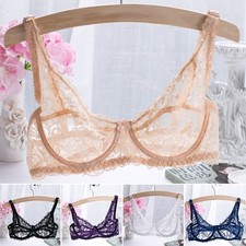 Reggiseno Lingerie Intimo