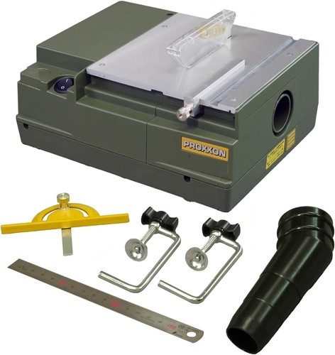 Proxxon 27006 piccolo - proxxon, n.27006