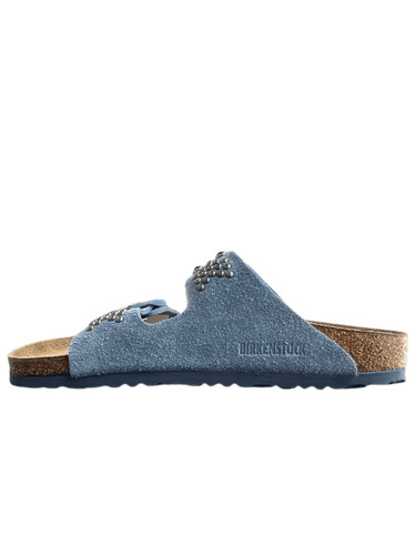 Size htc birkenstock los - x,