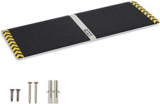 Rampa per Disabili (Altezza