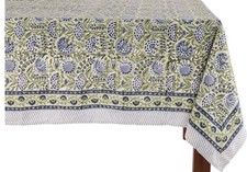 Amara Tovaglia Autunno 100%