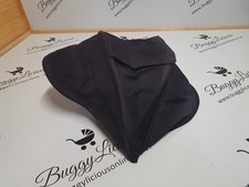 Baby Jogger City Select