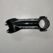 Attacco manubrio bici corsa Ritchey Axis 4 WCS road handlebar stem 100