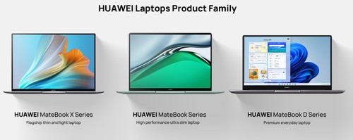 Huawei honor matebook 8gb - /,