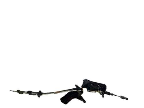 Corde cavo comando leva - cavo,