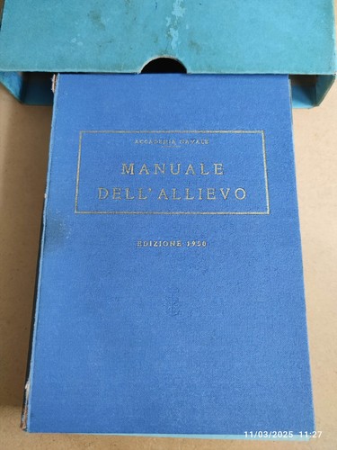 Accademia navale livorno - accademia,