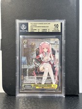 BGS 102022 bianco nero PERSEUS