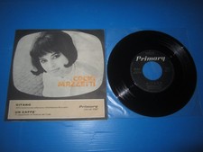COCKI MAZZETTI-GITANO/UN