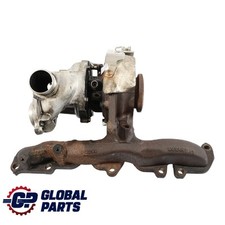 Volkswagen Golf Mk7 5G 1.6 TDI