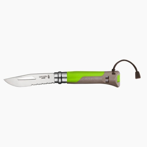 Opinel outdoor - opinel,