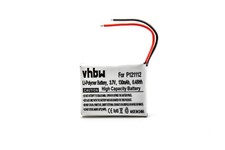 Batteria per pebble 401s watch - pebble,
