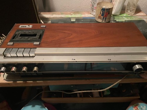 Philips 811 22rh811 - /, –