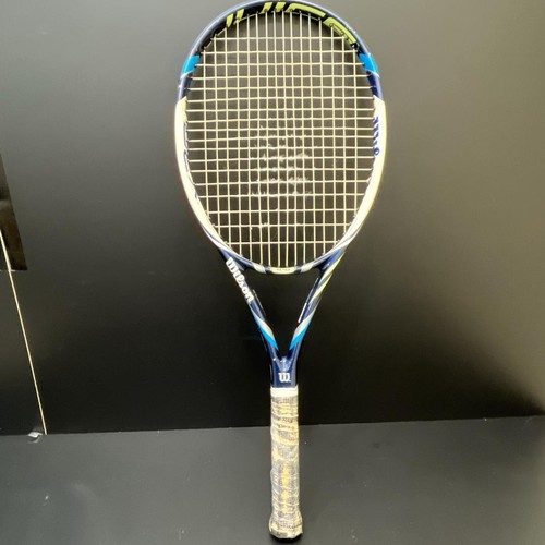 Racchetta tennis wilson - racchetta,