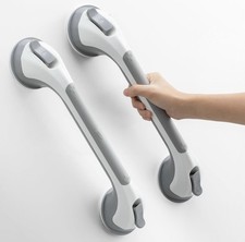 Maniglione Doccia 16,8 Pollici