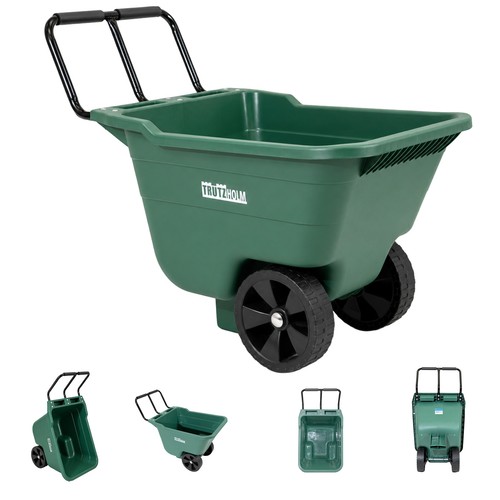 Trutzholm trolley giardino - trolley,