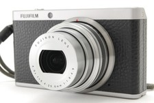 [OTTIME CONDIZIONI] Fujifilm