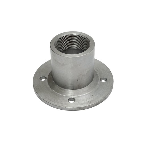 Dado tampone verricello - , m56