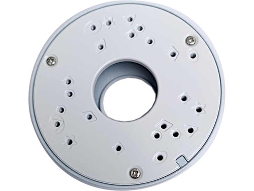 Scatola junction box - scatola,