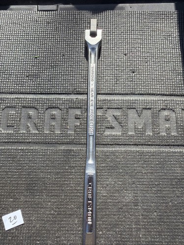 Sears craftsman usa - sears,
