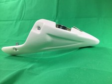 puntale Suzuki SV 650 - 2003-