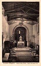 Firenze Mugello Grezzano