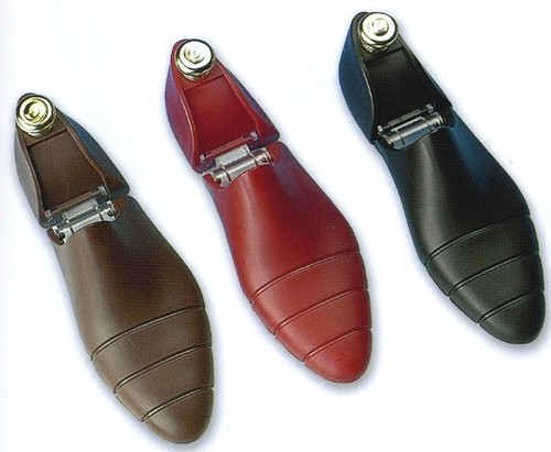 Tendiscarpe forme scarpe - da,