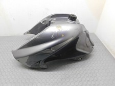 SERBATOIO CARBURANTE BENZINA APRILIA PEGASO 650 FUN 2006 2008