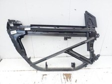 A4537200230 PORTA 3P DX TELAIO SMART FORTWO (453) EQ E 56CV 2021 3P COUPE